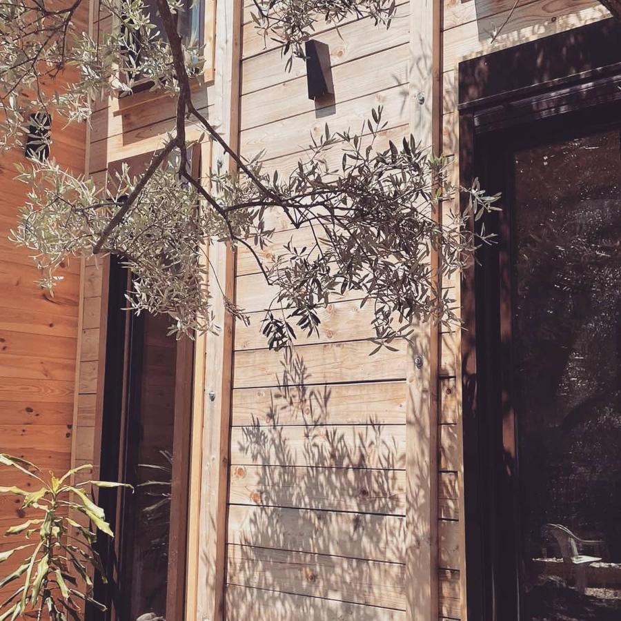 Olea Cottage Ulcinj Exterior photo
